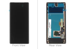 Official Google Pixel 6 Pro LCD Screen & Digitizer - G949-00219-01