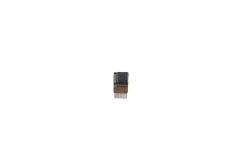 Official Google Pixel 6 Pro Front Camera Module - G949-00226-01