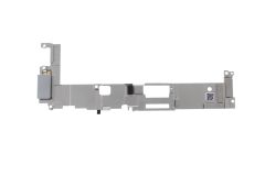 Official Google Pixel 6 Pro Mid Frame MMWave - G949-00228-01