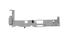 Official Google Pixel 6 Pro Middle Frame Sub / Chassis - G949-00229-01