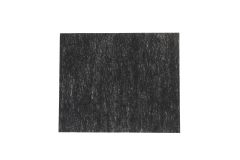 Genuine Samsung N8000, N8020, N8010 Galaxy Tab 10.1 Tape Mesh - GH02-01986A