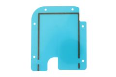 Genuine Samsung Galaxy Xpress 2 G3815 LCD Screen Adhesive - GH02-05666A