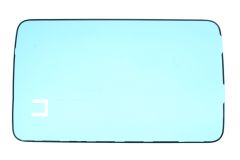 Genuine Samsung Galaxy Tab 3 Lite 7.0 T110, T113, T116 Rear Battery Cover Adhesive - GH02-06015A