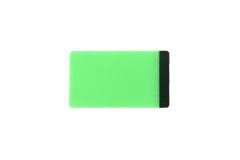 Genuine Samsung G900, G901 Galaxy S5 USB Cover Proctive Adhesive - GH02-06710A