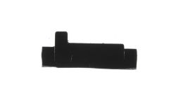 Genuine Samsung Galaxy Core Prime G360 Home Key Support Sponge - GH02-08128A