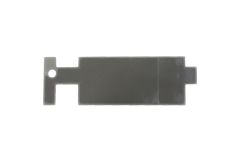 Genuine Samsung G850 Galaxy Alpha Graphite Thermal Sheet - GH02-08237A