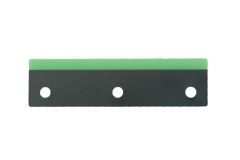 Genuine Samsung Galaxy Book 2017 12.0 Window Side 2 Adhesive - GH02-09143A