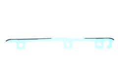 Genuine Samsung Galaxy Tab E SM-T560 Top Screen Adhesive - GH02-09990A