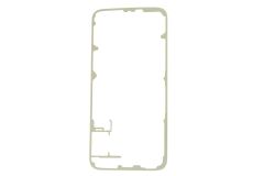 Genuine Samsung Galaxy S6 G920F Gold Rear / Battery Cover Adhesive - GH02-10203A