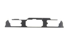 Official Samsung Galaxy A5 2016 SM-A510 LCD Screen Bottom Adhesive - GH02-11593A