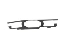 Genuine Samsung Galaxy A3 2016 A310 Main Bottom Window Adhesive - GH02-11936A