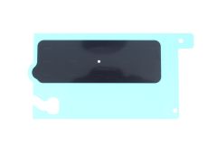 Official Samsung Galaxy S7 SM-G930 Battery Hole Adhesive - GH02-12145A