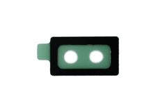 Genuine Samsung Galaxy S7 G930 Ear Speaker Adhesive - GH02-12165A