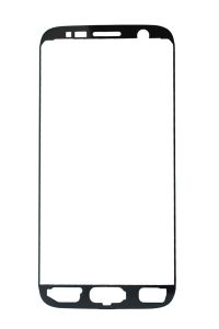 Genuine Samsung Galaxy S7 G930 LCD Screen Adhesive - GH81-13703A / GH81-13891A