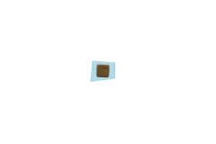Genuine Samsung Galaxy S7 G930 Conductive Gasket Metal Sheet - GH02-12380A
