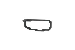 Official Samsung Galaxy A3 2017 SM-A320 Home Key Adhesive - GH02-14212A