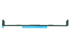 Genuine Samsung Galaxy Book 2017 12.0 Main Bottom LCD Screen Adhesive -  GH02-14348A