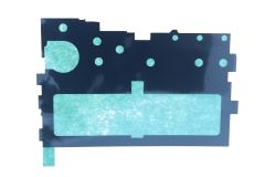 Genuine Samsung Galaxy Book 2017 12.0 LCD Spong Tape - GH02-14356A