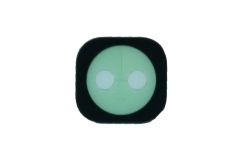 Genuine Samsung Galaxy S8 SM-G950 Camera Window / Lens Adhesive - GH02-14384A