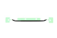 Genuine Samsung Galaxy S8 G950 Conductive Metal Sheet Gasket - GH02-12380A