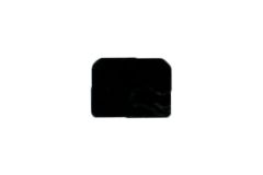 Genuine Samsung Galaxy S8+ SM-G955 Rear Microphone Sponge Adhesive - GH02-14682A