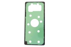 Genuine Samsung Galaxy Note 8 N950 Back Glass / Battery Cover Outer Adhesive - GH02-15237A
