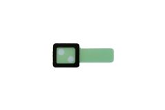 Genuine Samsung Galaxy Note 8 N950 Ear Speaker Adhesive - GH02-15263A