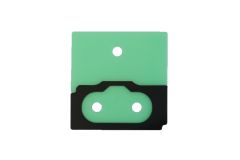 Genuine Samsung Tab Active 2 T395 Home Key Adhesive - GH02-15552A