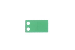 Genuine Samsung Tab Active 2 T395 Home Key Bracket - GH02-15616A