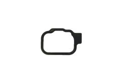 Genuine Samsung Galaxy A8 2018 SM-A530 Fingerprint Sensor Adhesive - GH02-15669A