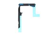 Official Samsung Galaxy A8 2018 SM-A530 Battery Cover Top Island Adhesive - GH02-15867A