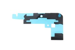 Official Samsung Galaxy A8 2018 SM-A530 Battery Cover Bottom Island Adhesive - GH02-15868A