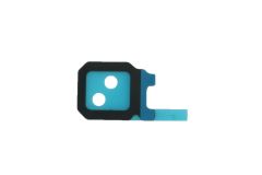 Genuine Samsung Galaxy S9 SM-G960 Front Camera Window Adhesive - GH02-15880A