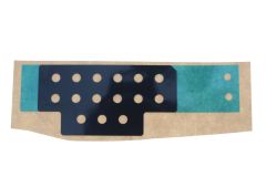 Genuine Samsung Galaxy S9 SM-G960 Battery Sponge Adhesive -  GH02-15881A