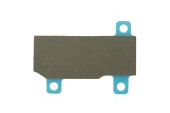 Genuine Samsung Galaxy S9 SM-G960, S9+ SM-G965 PMIC Absorber Tape - GH02-15883A