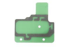 Genuine Samsung Galaxy S9+ SM-G965 Camera Deco Adhesive - GH02-15925A