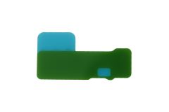 Genuine Samsung Galaxy S9+ SM-G965 FPCB Tape Insulation - GH02-15930A