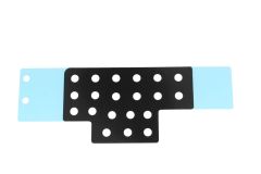 Genuine Samsung Galaxy S9+ SM-G965 Battery Sponge Adhesive -  GH02-15988A