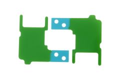 Genuine Samsung Galaxy S9 SM-G960 PCB Insulation Tape - GH02-16002A