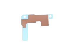 Genuine Samsung Galaxy S9+ SM-G965 Conductive CU Sensor Sheet - GH02-16036A