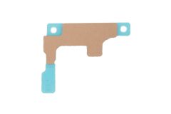 Genuine Samsung Galaxy S9 SM-G960 Conductive Sensor Sheet - GH02-16078A