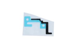 Official Samsung Galaxy Tab A 10.5 SM-T590 PCB Board Sponge - GH02-16221A