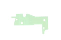 Official Samsung Galaxy Tab A 10.5 SM-T590 WiFi Antenna PCB Adhesive - GH02-16239A