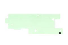 Genuine Samsung Galaxy A6 2018 SM-A600 Battery Adhesive - GH02-16494A