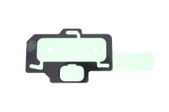 Genuine Samsung Note 9 SM-N960 Camera Deco Adhesive - GH02-16652A