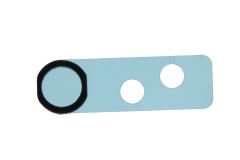 Official Samsung A9 A920 VT Cam Sponge Octa Adhesive - GH02-16696A