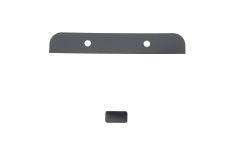 Genuine Samsung Note 9 SM-N960 Camera Window Adhesive - GH02-16715A