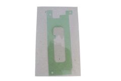 Official Samsung A7 A750 HR Adhesive - GH02-17129A