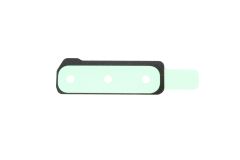 Official Samsung A9 A920 Double Sided Back Camera Glass Deco Adhesive - GH02-17318A