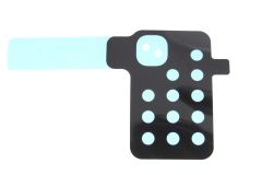 Official Samsung A9 A920 Fingerprint Sensor Sponge Adhesive - GH02-17322A